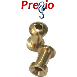 Pregio Free Slide Skirts Stopper