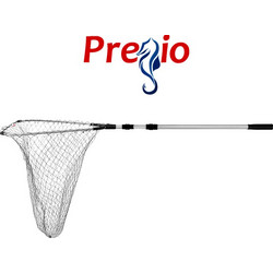 Pregio Landing Net 13-10088K
