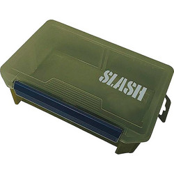 Slash Game Box Series - SL-295