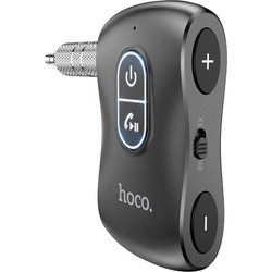 HOCO FM TRANSMITER JACK 3,5 mm