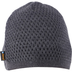 Σκούφος - Vail Winter Hat Grey