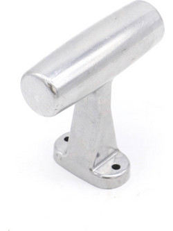 MVFC VERTICAL - Aluminum Pressing Handle 1