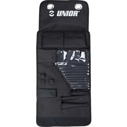 Unior 628717 Υφασμάτινη Θήκη Εργαλείων
