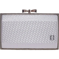 Bag to Bag CK-6057 Silver