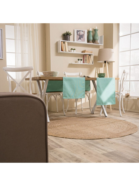 Τραβέρσα 40X160 Teoran Alora 08 (40x160)