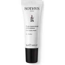 SOTHYS dark circle eraser medium shade 10ml