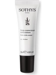 SOTHYS dark circle eraser medium shade 10ml