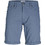 Jack & Jones Παιδική Βερμούδα 12224629 Raf Blue