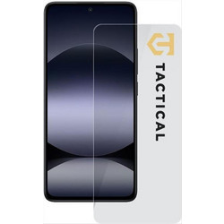 5D Ceramic film for Redmi Note 14 4G / Redmi Note 14 5G / Poco X7 Pro