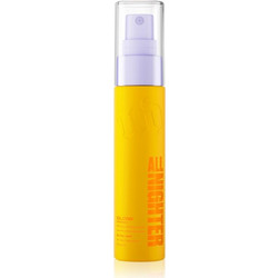 Urban Decay All Nighter Glow finish σταθεροποιητής του μεικ απ 30 ml