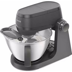 Κουζινομηχανή KENWOOD KHC30.050G 1000 W 4.3 L Γκρι