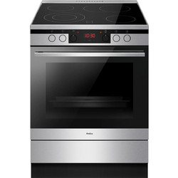 Amica 6226CE3.434TsKDpHa (Xx)