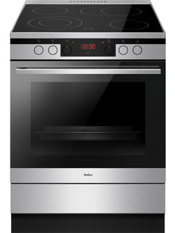 Amica 6226CE3.434TsKDpHa (Xx)