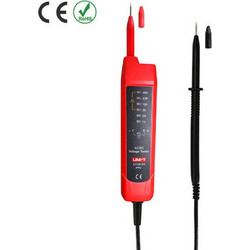 UNI-T UT22B-EU