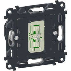 Ρυθμιστής Universal 3Κ 0-150W Leds Valena Life Eco