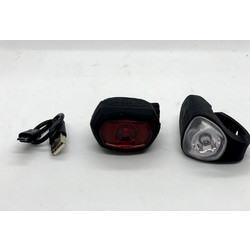 Byox XC-185186