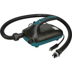 SEASTAR ΑΝΤΛΙΑ ΑΕΡΟΣ 12V ΥΨΗΛΗΣ ΠΙΕΣΗΣ 20PSI - ΨΗΦΙΑΚΗ