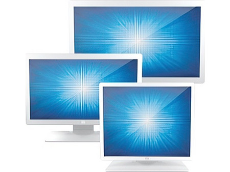 Elo 2403LM LCD Monitor 23.8" 1920x1080 FHD 60Hz 16ms