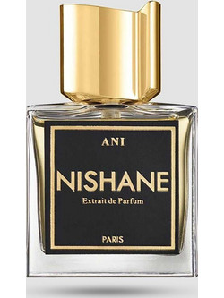 Nishane Ani Pure Parfum 50ml