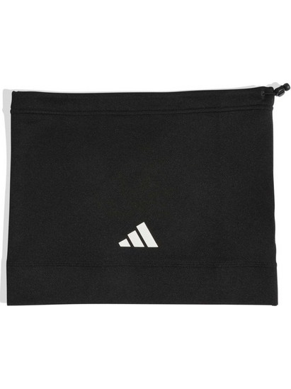 Adidas Tiro Fleece JY7997 scarf