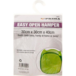 Easy Open Prima 23004C 30 x 30 x 40cm