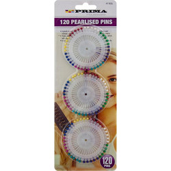 120 Prima 41163C 3