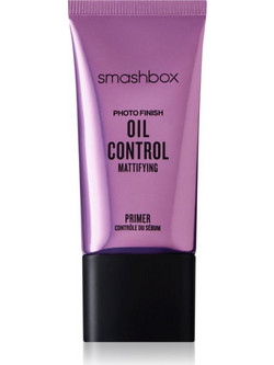 Smashbox Photo Finish Oil & Shine Control Primer 30ml