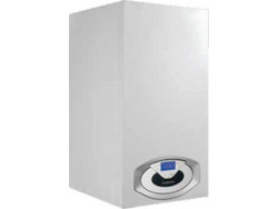 Ariston Genus Premium Evo HP 100 Επιτοίχιος Λέβητας Αερίου Συμπύκνωσης 75924kcal/h