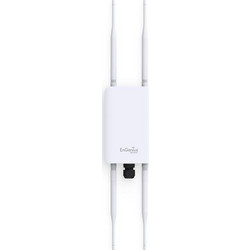 EnGenius ENH1350EXT Access Point WiFi 5 Dual Band (2.4 & 5GHz)