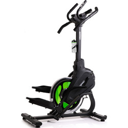 Zipro Climber 5942608