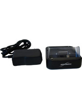 HP Charger (IPAQ 214)