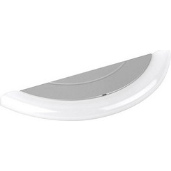 ACTIVEJET LED SPOTLIGHT