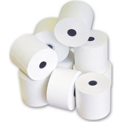 ΘΕΡΜΙΚΟ ΡΟΛΟ ΧΑΡΤΙ 57ΜΜX50 10PACK