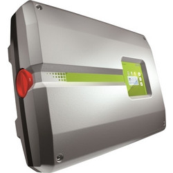 KOSTAL PIKO 3.0