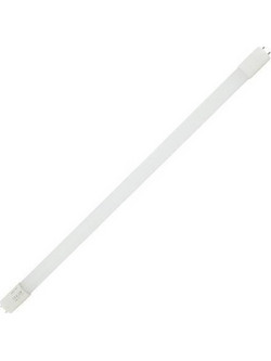 Λαμπα led τ8 2 in 1" 18,5w 2960lm 150cm 3000k 220 175-265v ac pro