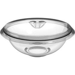 ΜΠΟΛΙΙΕΡΑ Φ39cm με ΚΑΠΑΚΙ - SAN - RIFLESSI GL310 - BIESSE
