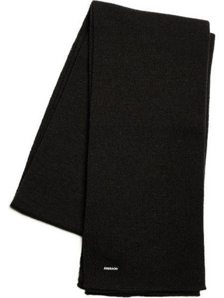 EMERSON 222.EU03.30P-BLACK Μαύρο