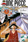 One Piece Edition Originale Tome 10 pb One Piece Edition Originale Tome 10 pb
