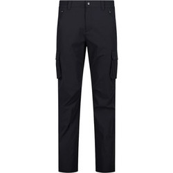 CMP Παντελόνι Stretchy Cargo Dry