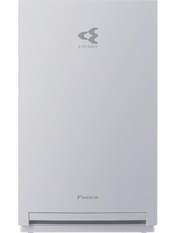 Daikin MC30YV