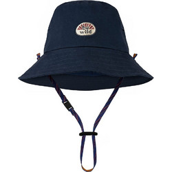 BUFF - PLAY BOONEY HAT RAZ NIGHT BLUE