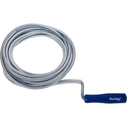 Bluespot 30145 8mm x 7.62m