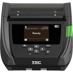TSC Alpha-40L A40L-A001-0012