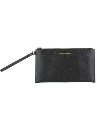 Michael Kors 35S4GTVW3L-BLA