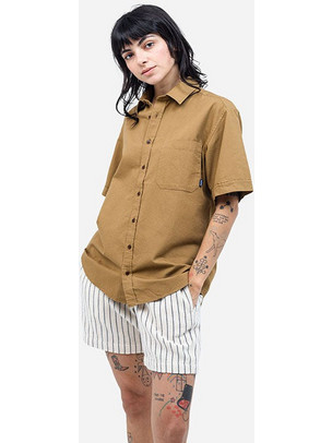 OLOW LEWIS SHIRT