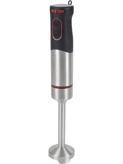 Profi Cook PC-SMS 1226 Ραβδομπλέντερ με Ανοξείδωτη Ράβδο 1000W