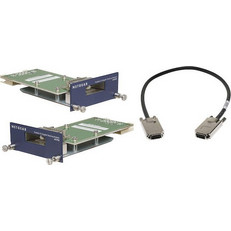 NetGear AX742 Controller 1τμχ