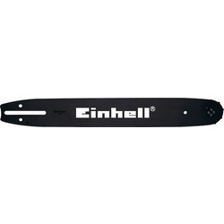 Einhell 4500151 Λάμα Αλυσοπρίονου 35cm