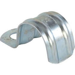 Fischer 15014 Σφιγκτήρας Καλωδίων Μεταλλικός 100 Τεμάχια