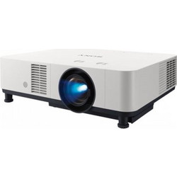 Sony VPL-PHZ51 3D Projector Full HD 3LCD Laser 5300 Lumens